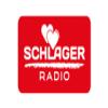 Schlager Radio Германия - Берлин