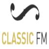 Classic FM (Франция - Париж)