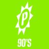 PulsRadio 90 Франция - Довиль