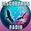 DiscoBonus Radio Россия - Москва