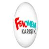 Karisik (Радио Fenomen) (Турция - Стамбул)