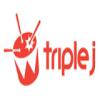 ABC triple j (Австралия - Сидней)
