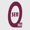 Радио 693 SENQ (1170 AM) Австралия - Сидней