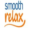 Smooth Relax (Австралия - Аделаида)