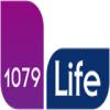 Радио Life FM (107.9 FM) Австралия - Аделаида