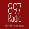 897 DANCE Radio (Братислава)