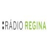 Radio Regina Zapad Словакия - Братислава