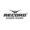Радио Рекорд (97.0 FM) Россия - Пенза