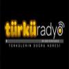 Радио Turku FM Турция - Анталия