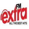 Радио Extra FM (105.4 FM) Литва - Вильнюс