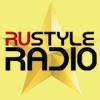 RuStyle Radio Россия - Москва