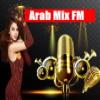 Радио Arab Mix FM Египет - Каир