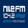 Радио Nile FM (104.2 FM) Египет - Каир