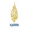 Radio Al Jazeera (Египет - Каир)