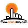 Radio Banha Tarab Египет - Бенха