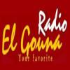 Радио El Gauna FM (100.0 FM) Египет - Хургада