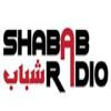 Radio Shabab (Египет - Каир)
