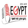 Egonair (Египет - Каир)