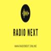 Radio Next (Александрия)