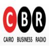 Cairo Business Radio Египет - Каир