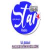 Radio Star Egypte Египет - Каир