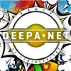 Radio Deepa Net - R'n'B Россия - Санкт-Петербург