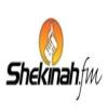 Shekinah Radio США - Майами