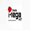 Christmas (Radio Mega-HiT) Румыния - Бухарест