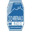 Arberwald Radio Германия - Цахенберг