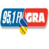 Radio GRA (95.1 FM) Польша - Вроцлав