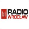 Radio Wroclaw Польша - Вроцлав