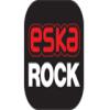 Радио Eska ROCK Польша - Варшава