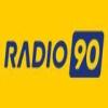 Radio 90 (90.0 FM) Польша - Рыбник