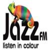 Jazz FM 102.2 FM (Великобритания - Лондон)