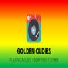 Радио Golden Oldies Великобритания - Ливерпуль