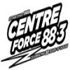 Centreforce Radio (88.3 FM) Великобритания - Лондон