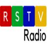 RSTV Radio Великобритания - Дарем