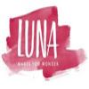 Радио LUNA FM Португалия - Лиссабон