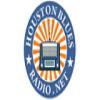 Houston Blues Radio (США - Хьюстон)
