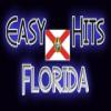 Радио Easy Hits Florida США - Коконат Крик