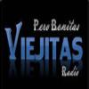 Viejitas Pero Bonitas Radio (Чикаго)
