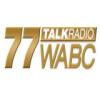 77 WABC Radio (770 AM) США - Нью-Йорк