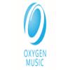 Радио Oxygen Music Венгрия - Будапешт