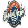 Radio Dixie Чехия - Пардубице