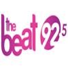 Радио The Beat (92.5 FM) Канада - Монреаль