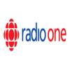 CBC Radio One (99.1 FM) Канада - Торонто
