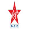 Virgin Radio (99.9 FM) Канада - Торонто