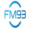 Радио FM93 (93.3 FM) Канада - Квебек