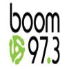 Радио Boom 97.3 Канада - Торонто