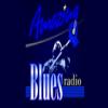 Радио Amazing Blues Канада - Торонто